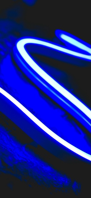 Neon Wallpaper Phone — Wallpaper (Phone) template