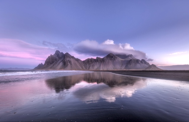 Island Wallpaper Desktop — Wallpaper (Desktop) template