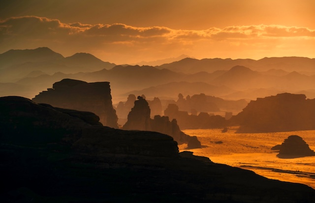 Neom Morning Wallpaper Desktop — Wallpaper (Desktop) template