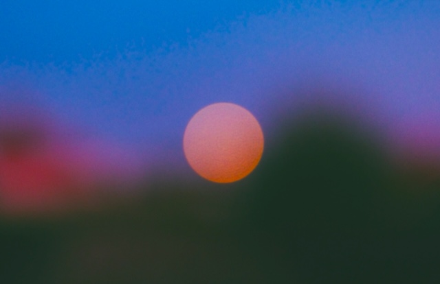 Ingmar Wallpaper Desktop — Wallpaper (Desktop) template