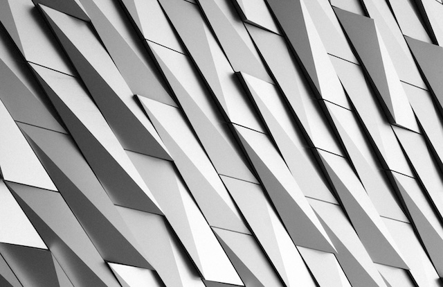 Architecture Wallpaper Desktop — Wallpaper (Desktop) template