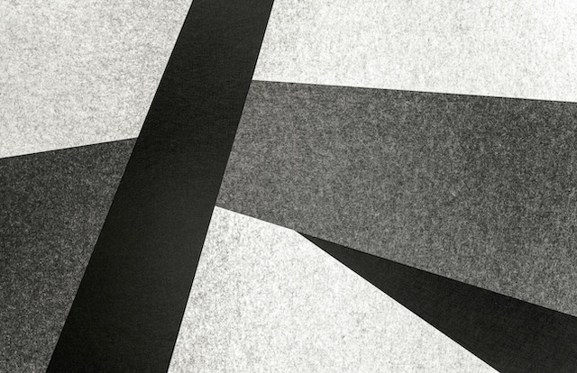 Carpet Black White Wallpaper Desktop — Wallpaper (Desktop) template