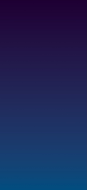 Simple Gradient Wallpaper Phone — Wallpaper (Phone) template