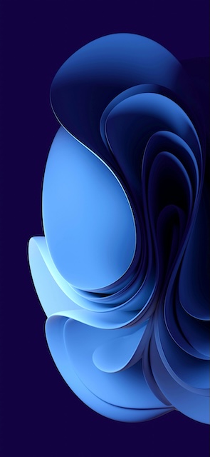 Tiago Wallpaper Phone — Wallpaper (Phone) template
