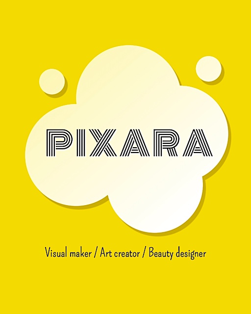 Visual Maker Instagram Post — Instagram Post template